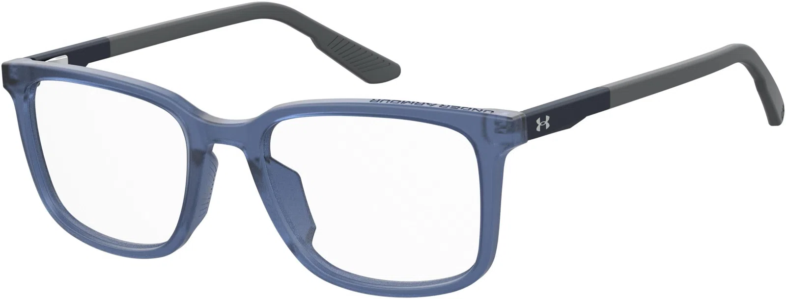 Under Armour Ua5010 Eyeglasses - view 8